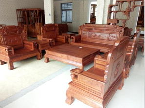 廣東中山紅木家具 緬甸花梨團(tuán)圓國寶沙發(fā) 紅木家具廠家直銷 紅木家具圖片圖片,廣東中山紅木家具 緬甸花梨團(tuán)圓國寶沙發(fā) 紅木家具廠家直銷 紅木家具圖片高清圖片 東陽市譽(yù)福紅木家具廠