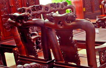 紅木家具值多少錢?_烏魯木齊裝修網(wǎng)