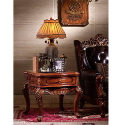 東莞專業紅木家具攝影、廣告、設計一站式服務 打造紅木家具品牌的完美呈現