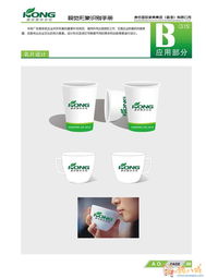 電子產(chǎn)品品牌形象設(shè)計(jì)與宣傳策略