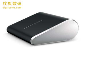 琳瑯滿目的電子產品中，誰的設計堪稱典范？