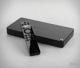 時代周刊2018十大電子產品揭曉 Xbox無障礙手柄登頂，科技普惠之光