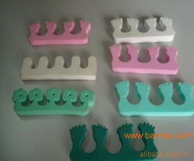 定制彩色電子產品防靜電包裝內襯 模具海綿沖型全方位解析